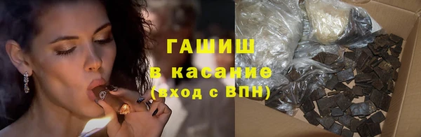 индика Вязьма