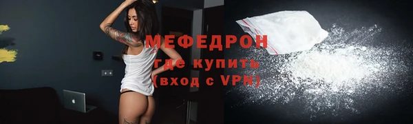 индика Вязьма