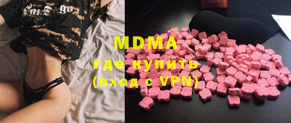 индика Вязьма