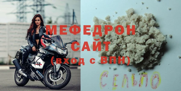 шишки Горняк
