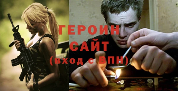 шишки Горняк
